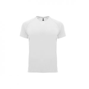 Polera Deportiva Hombre Bahrain