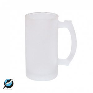 Shopero Premium Empavonado